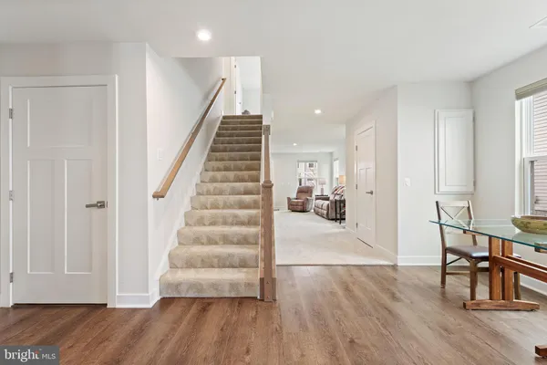 $300,000 | 84 Dunster Street, Martinsburg, WV 25405