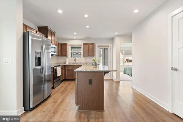 $300,000 | 84 Dunster Street, Martinsburg, WV 25405