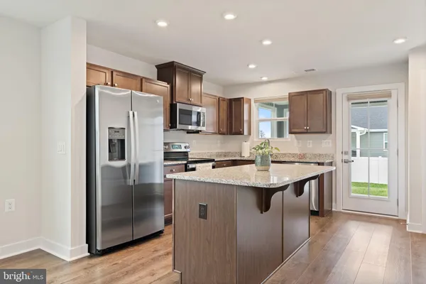 $300,000 | 84 Dunster Street, Martinsburg, WV 25405