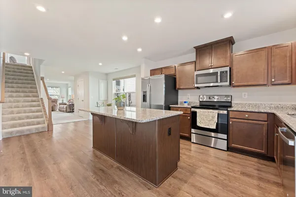 $300,000 | 84 Dunster Street, Martinsburg, WV 25405