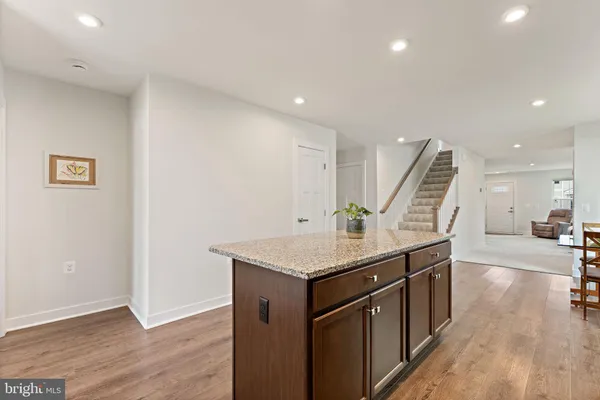 $300,000 | 84 Dunster Street, Martinsburg, WV 25405