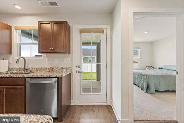 $300,000 | 84 Dunster Street, Martinsburg, WV 25405