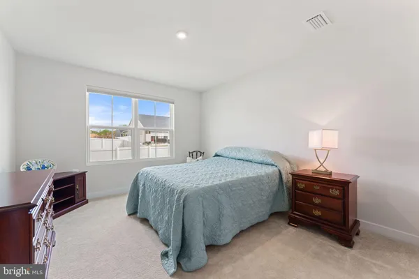 $300,000 | 84 Dunster Street, Martinsburg, WV 25405