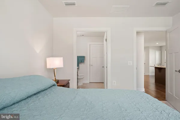 $300,000 | 84 Dunster Street, Martinsburg, WV 25405