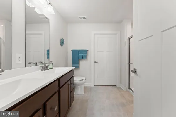 $300,000 | 84 Dunster Street, Martinsburg, WV 25405