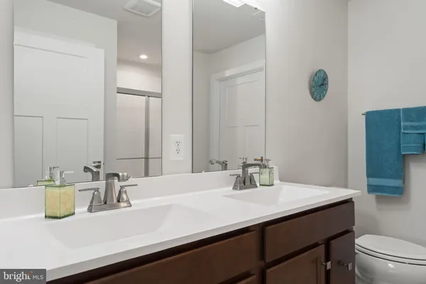 $300,000 | 84 Dunster Street, Martinsburg, WV 25405