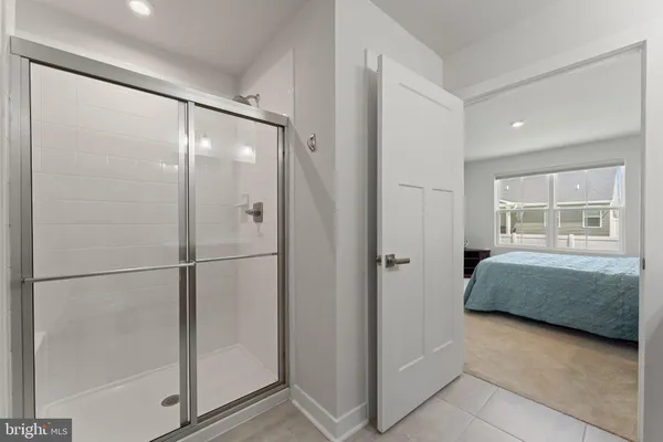 $300,000 | 84 Dunster Street, Martinsburg, WV 25405