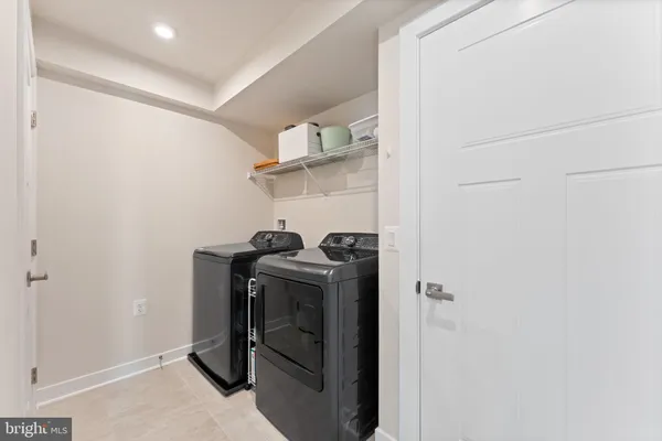 $300,000 | 84 Dunster Street, Martinsburg, WV 25405