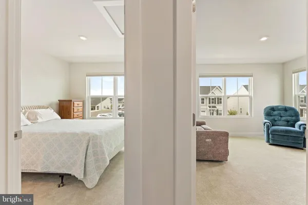 $300,000 | 84 Dunster Street, Martinsburg, WV 25405