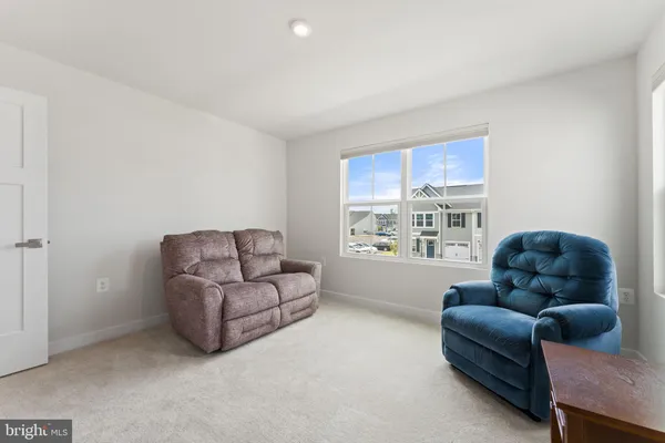 $300,000 | 84 Dunster Street, Martinsburg, WV 25405