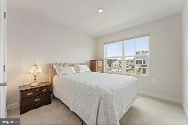 $300,000 | 84 Dunster Street, Martinsburg, WV 25405