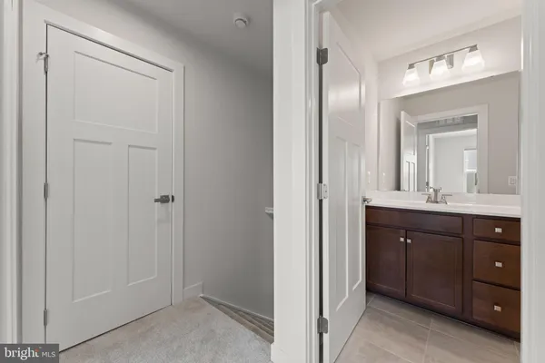 $300,000 | 84 Dunster Street, Martinsburg, WV 25405