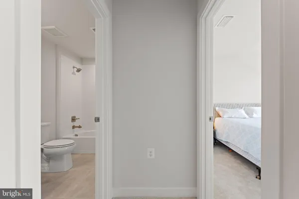 $300,000 | 84 Dunster Street, Martinsburg, WV 25405