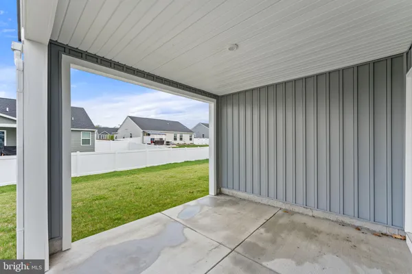 $300,000 | 84 Dunster Street, Martinsburg, WV 25405