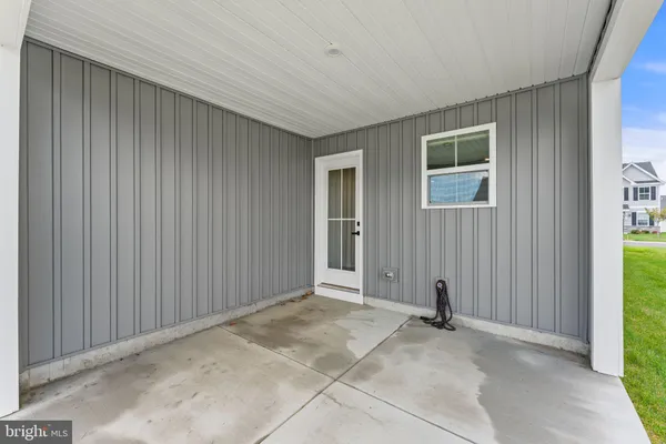 $300,000 | 84 Dunster Street, Martinsburg, WV 25405