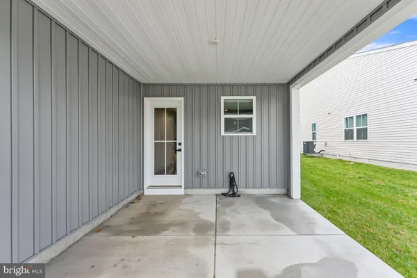 $300,000 | 84 Dunster Street, Martinsburg, WV 25405