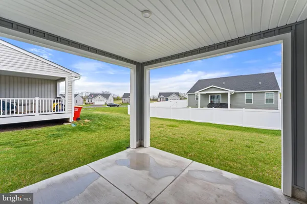 $300,000 | 84 Dunster Street, Martinsburg, WV 25405
