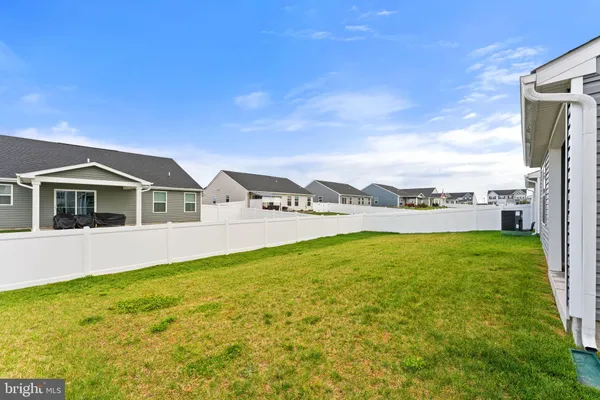 $300,000 | 84 Dunster Street, Martinsburg, WV 25405