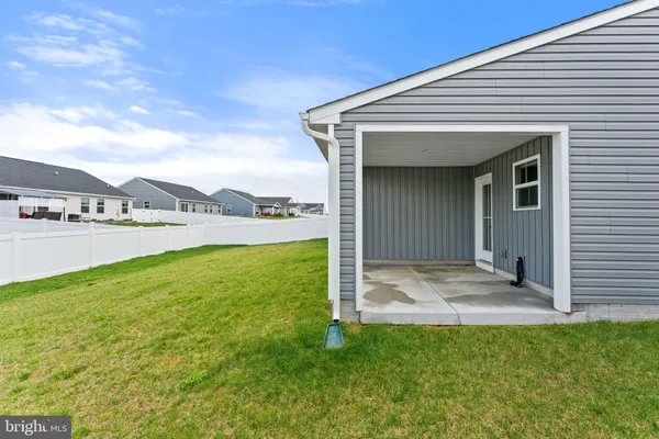 $300,000 | 84 Dunster Street, Martinsburg, WV 25405