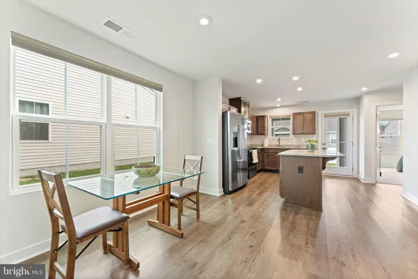 $300,000 | 84 Dunster Street, Martinsburg, WV 25405