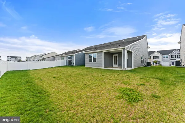 $300,000 | 84 Dunster Street, Martinsburg, WV 25405