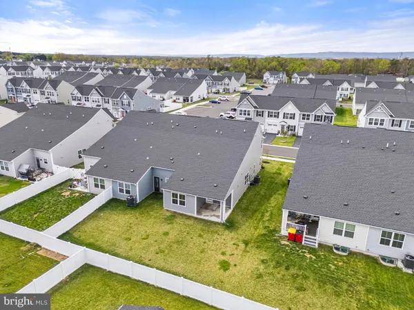 $300,000 | 84 Dunster Street, Martinsburg, WV 25405