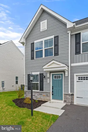 $300,000 | 84 Dunster Street, Martinsburg, WV 25405