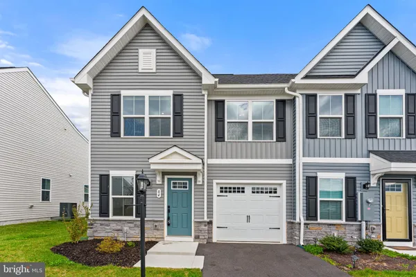 $300,000 | 84 Dunster Street, Martinsburg, WV 25405