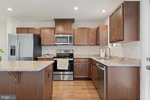 $300,000 | 84 Dunster Street, Martinsburg, WV 25405