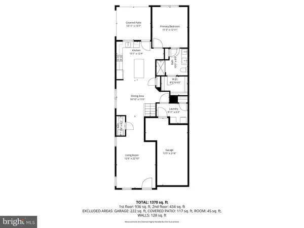 $300,000 | 84 Dunster Street, Martinsburg, WV 25405