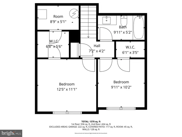 $300,000 | 84 Dunster Street, Martinsburg, WV 25405
