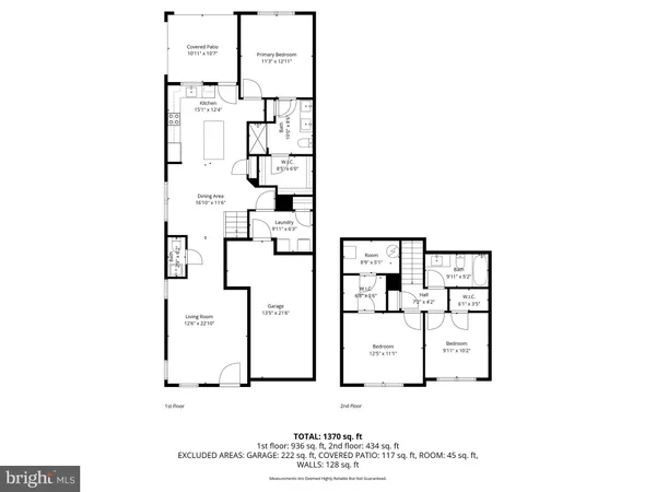 $300,000 | 84 Dunster Street, Martinsburg, WV 25405