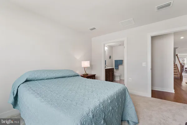 $300,000 | 84 Dunster Street, Martinsburg, WV 25405