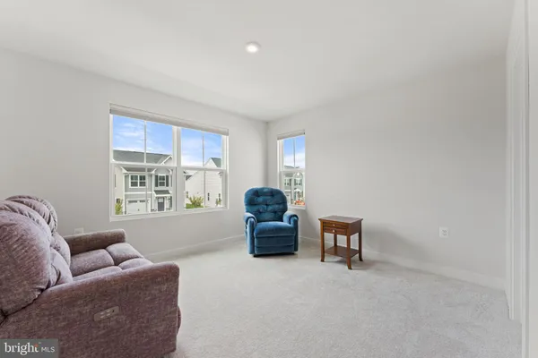 $300,000 | 84 Dunster Street, Martinsburg, WV 25405