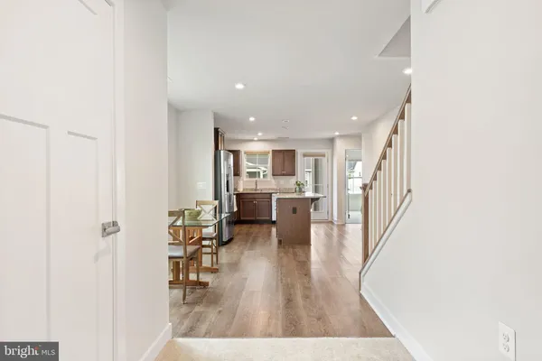 $300,000 | 84 Dunster Street, Martinsburg, WV 25405