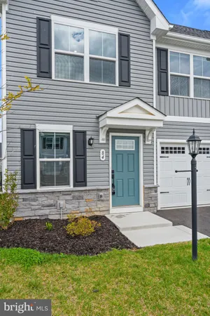 $300,000 | 84 Dunster Street, Martinsburg, WV 25405