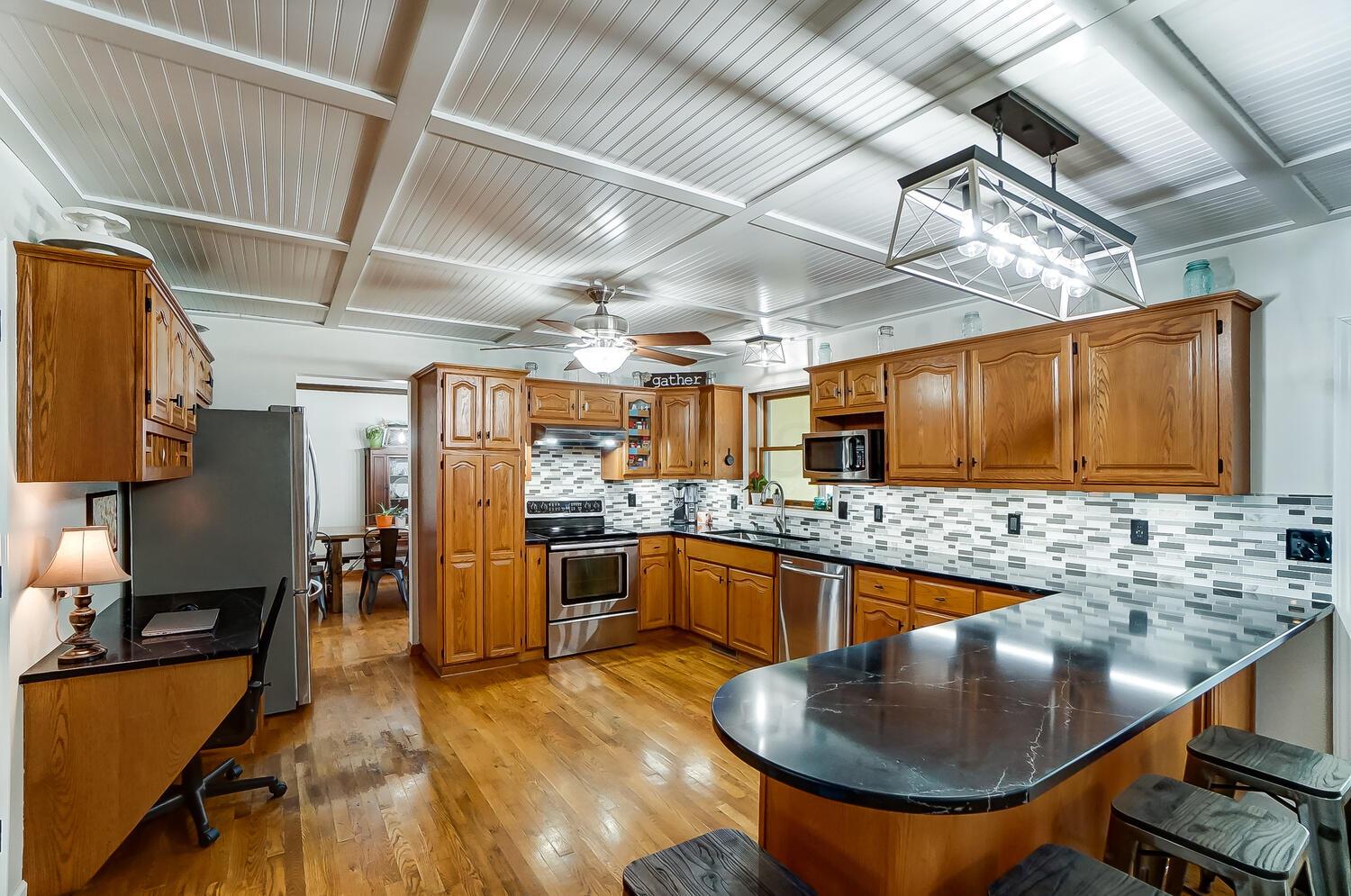 23803 Rapp-Dean Road Raymond, OH 43067 - Photo 13 of 49 Gallery Image 13