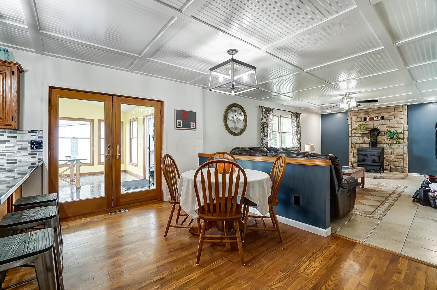 23803 Rapp-Dean Road Raymond, OH 43067 - Photo 16 of 49 Gallery Image 16