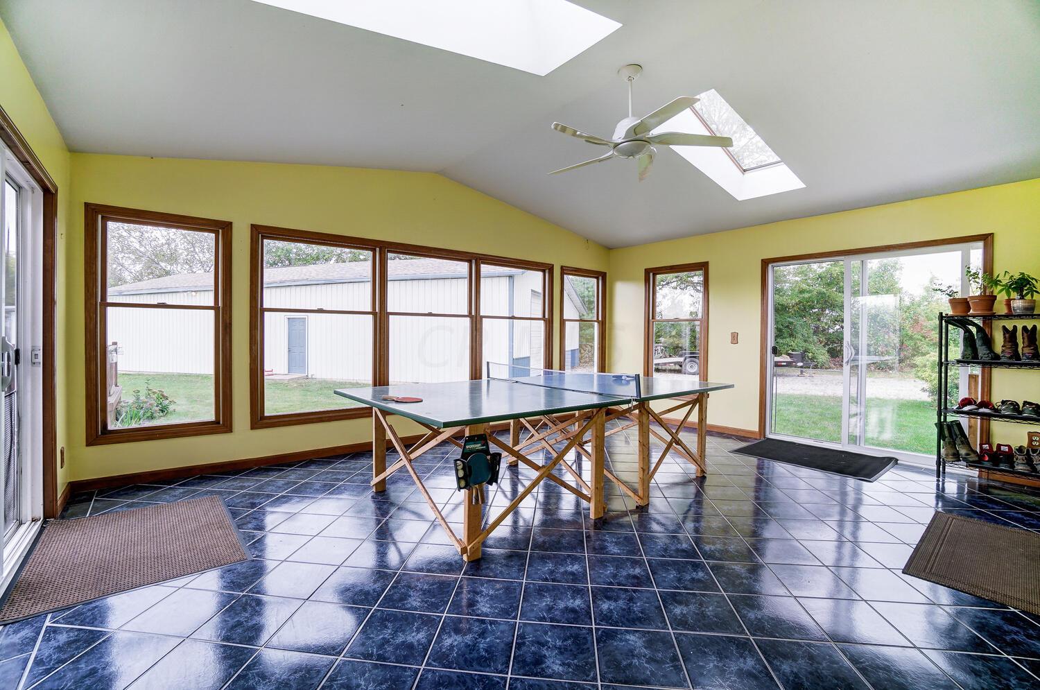 23803 Rapp-Dean Road Raymond, OH 43067 - Photo 20 of 49 Gallery Image 20