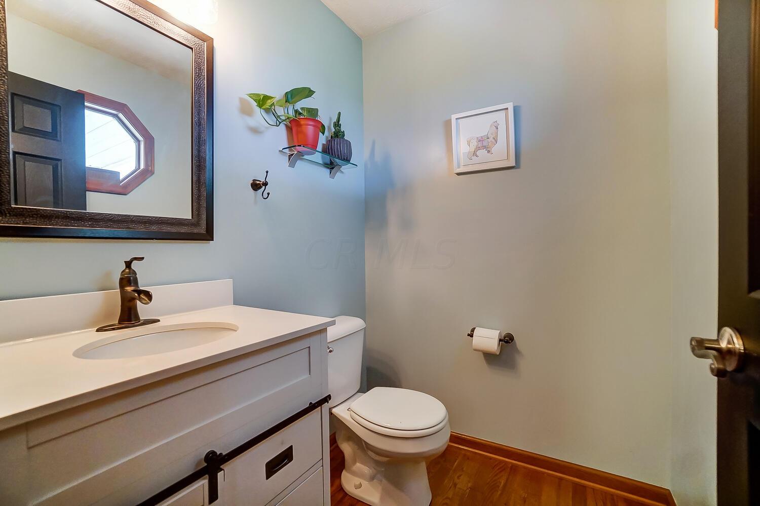 23803 Rapp-Dean Road Raymond, OH 43067 - Photo 22 of 49 Gallery Image 22