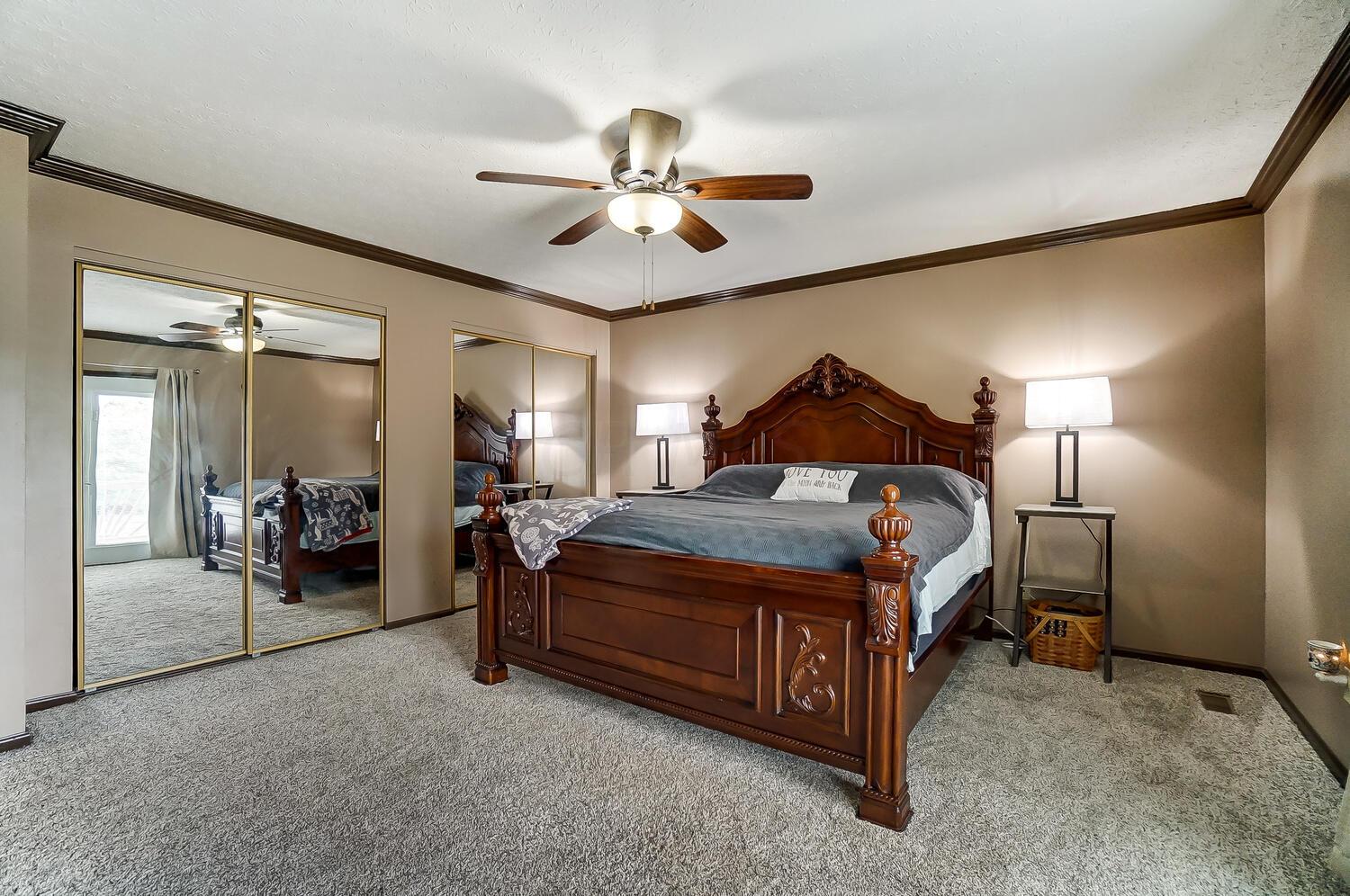 23803 Rapp-Dean Road Raymond, OH 43067 - Photo 24 of 49 Gallery Image 24