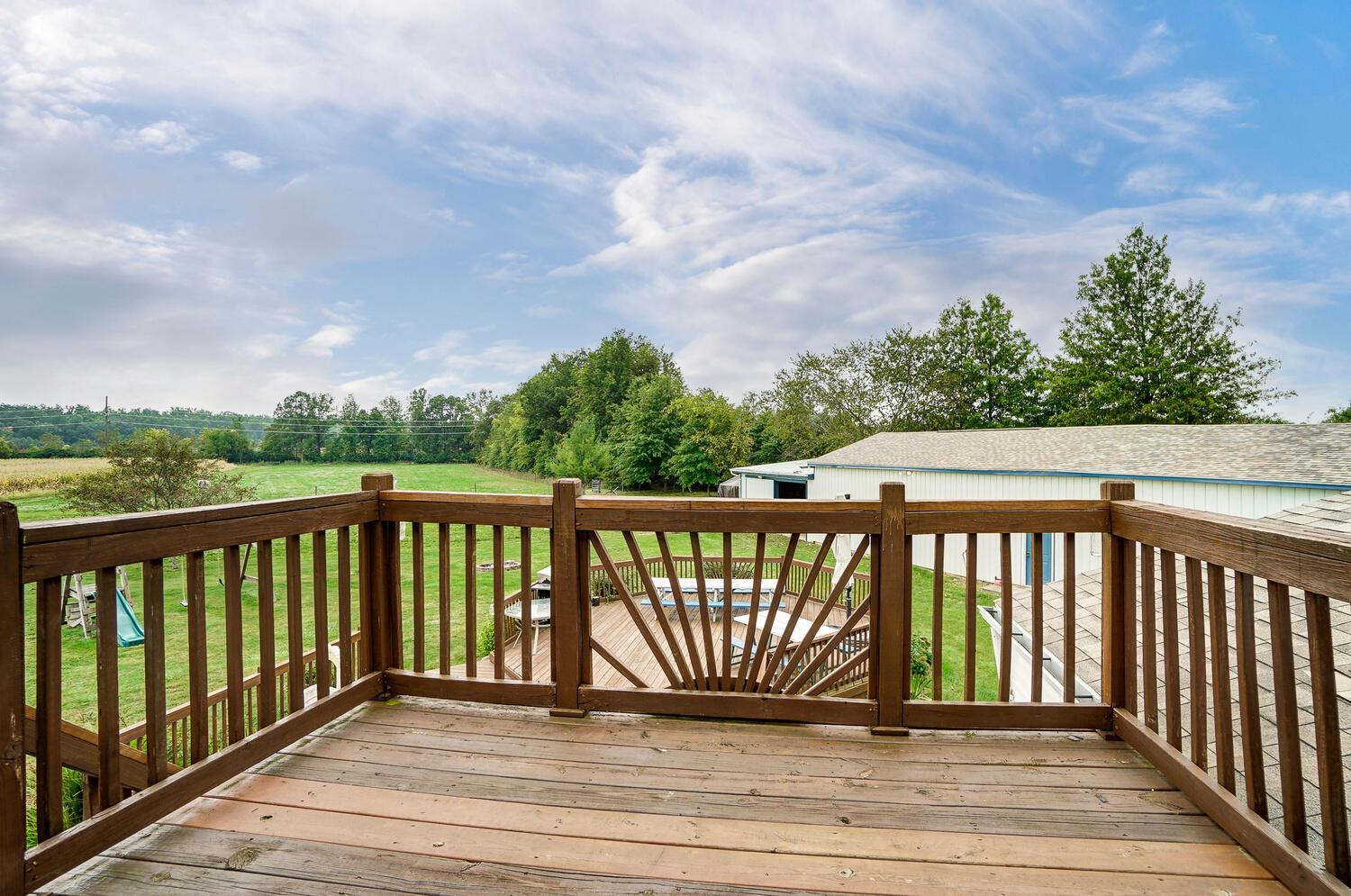 23803 Rapp-Dean Road Raymond, OH 43067 - Photo 25 of 49 Gallery Image 25