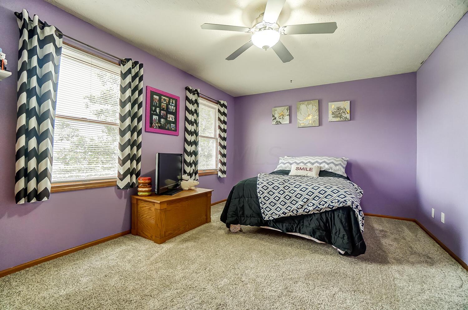 23803 Rapp-Dean Road Raymond, OH 43067 - Photo 28 of 49 Gallery Image 28