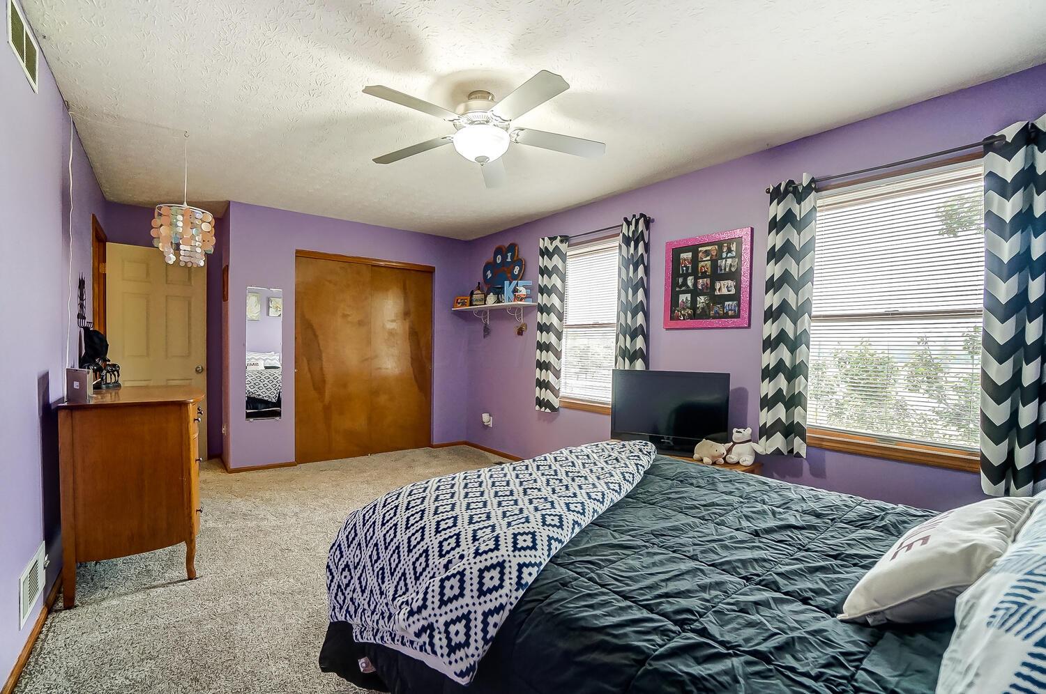 23803 Rapp-Dean Road Raymond, OH 43067 - Photo 29 of 49 Gallery Image 29