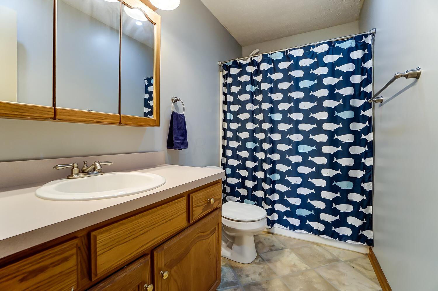 23803 Rapp-Dean Road Raymond, OH 43067 - Photo 30 of 49 Gallery Image 30