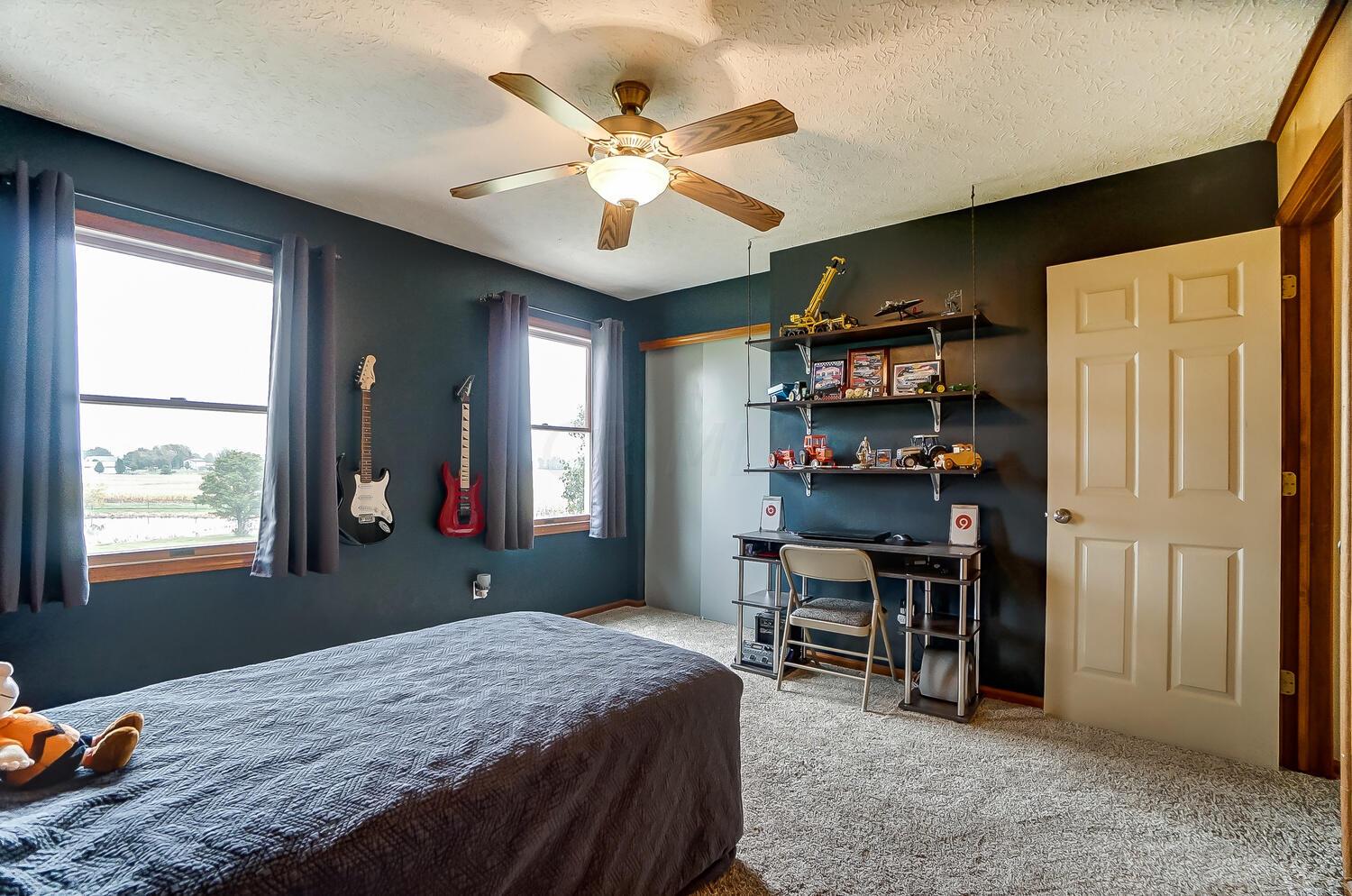 23803 Rapp-Dean Road Raymond, OH 43067 - Photo 32 of 49 Gallery Image 32