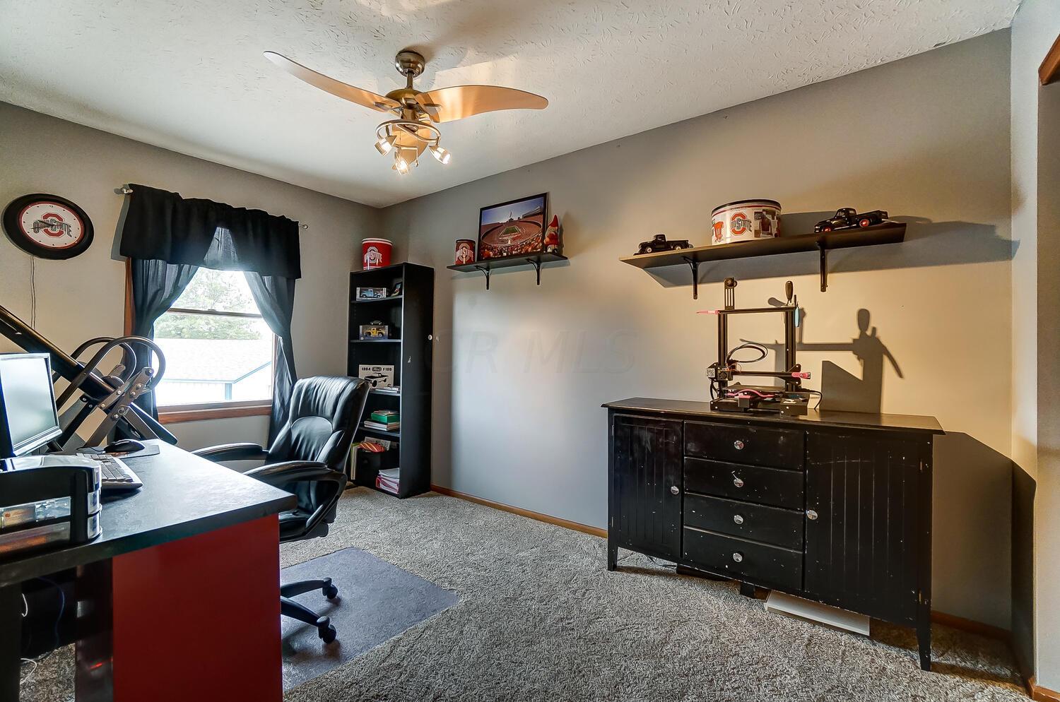 23803 Rapp-Dean Road Raymond, OH 43067 - Photo 33 of 49 Gallery Image 33