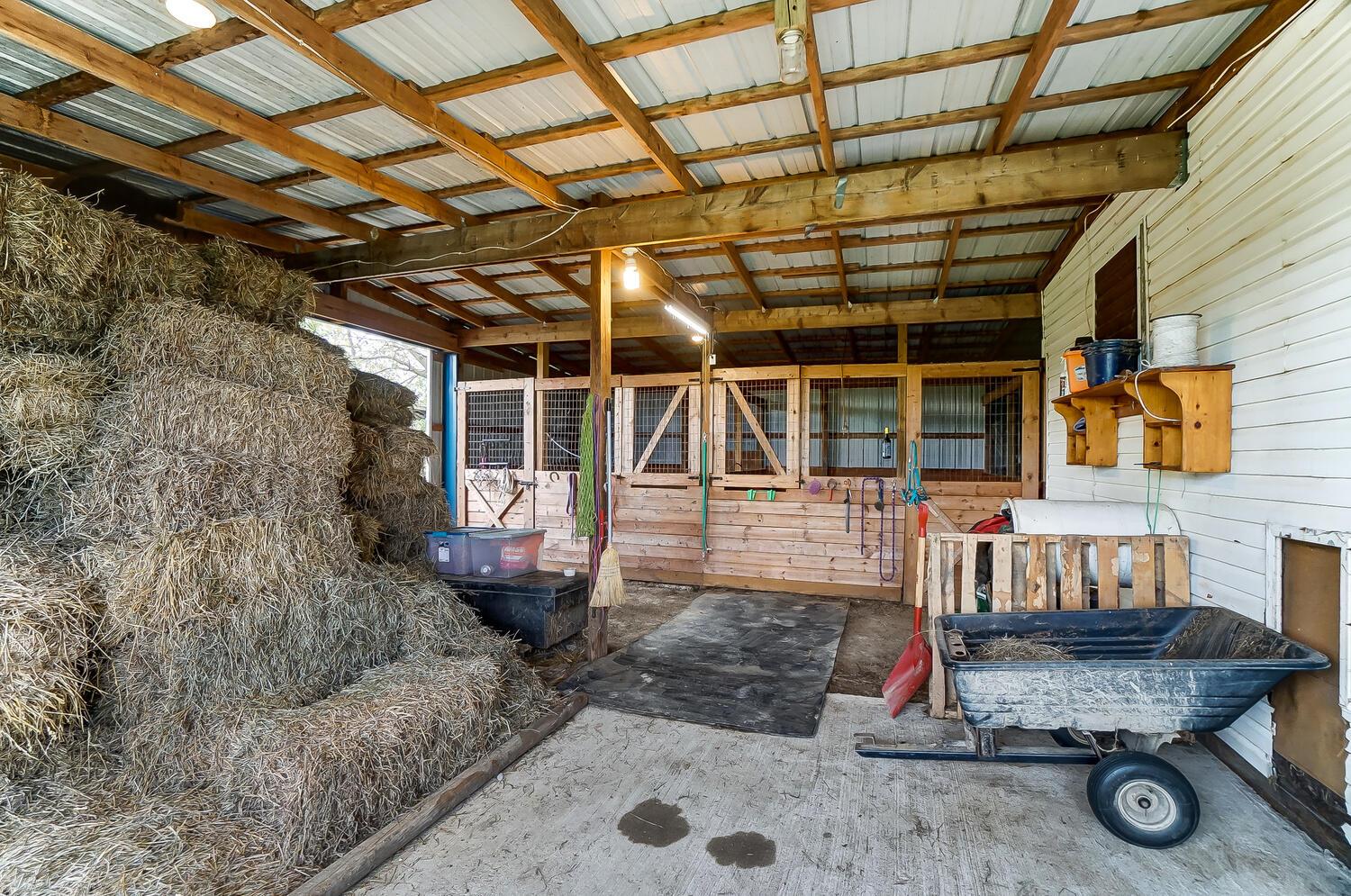 23803 Rapp-Dean Road Raymond, OH 43067 - Photo 44 of 49 Gallery Image 44