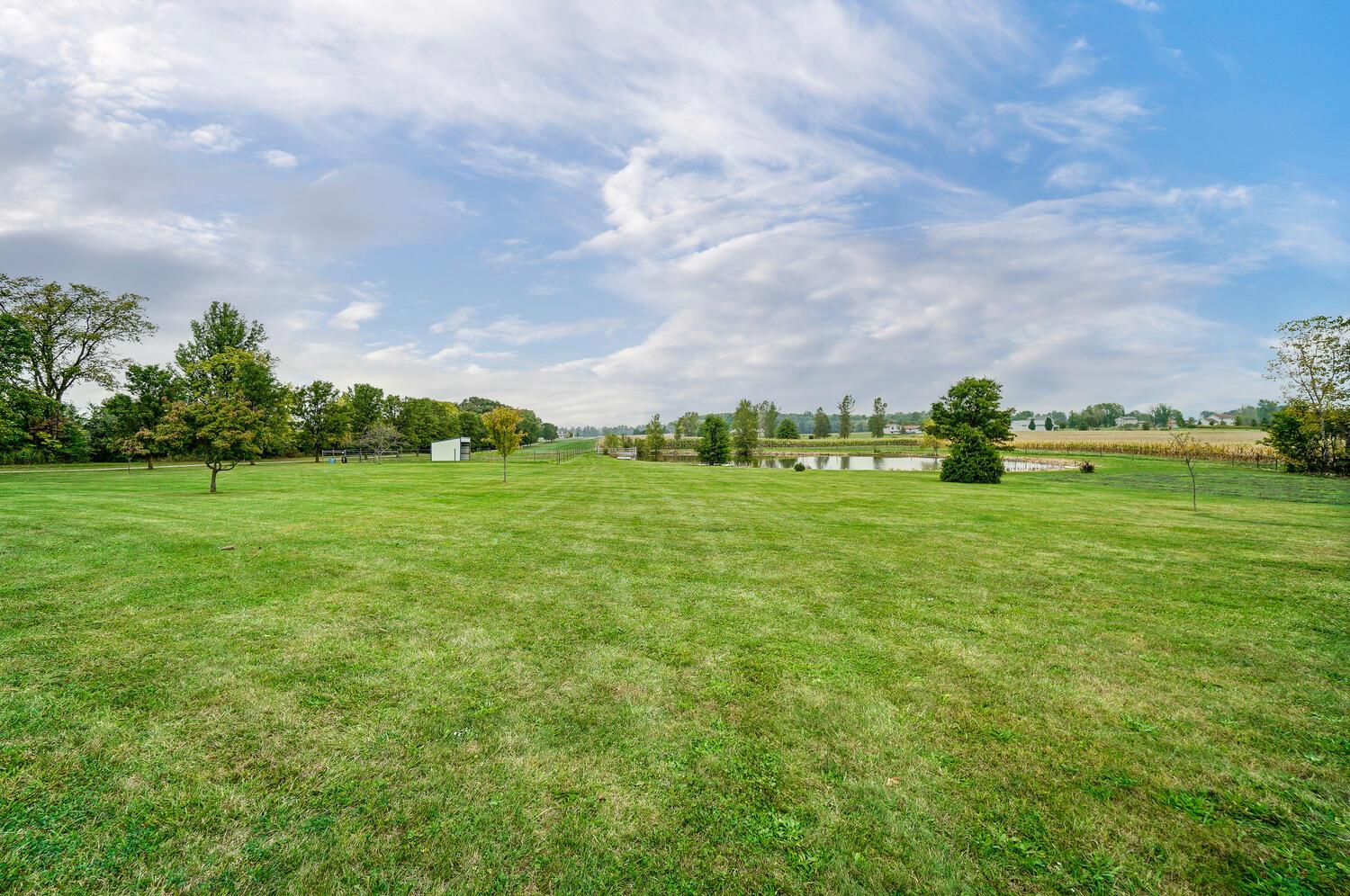23803 Rapp-Dean Road Raymond, OH 43067 - Photo 46 of 49 Gallery Image 46
