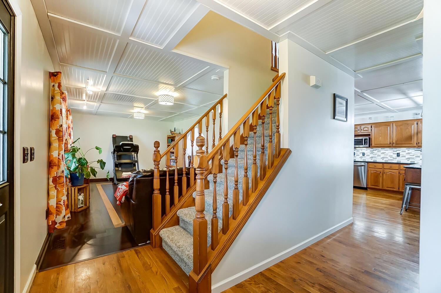 23803 Rapp-Dean Road Raymond, OH 43067 - Photo 10 of 49 Gallery Image 10